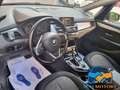 BMW 218 d Active Tourer Luxury Brąz - thumbnail 9