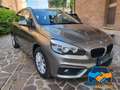 BMW 218 d Active Tourer Luxury Bronzová - thumbnail 3