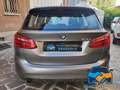 BMW 218 d Active Tourer Luxury Bronzová - thumbnail 6