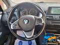 BMW 218 d Active Tourer Luxury Bronzová - thumbnail 11