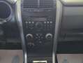 Suzuki Grand Vitara 1.9DDiS JX Negro - thumbnail 16