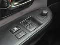 Suzuki Grand Vitara 1.9DDiS JX Negro - thumbnail 28