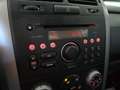 Suzuki Grand Vitara 1.9DDiS JX Negro - thumbnail 20