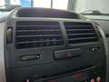 Suzuki Grand Vitara 1.9DDiS JX Negro - thumbnail 19