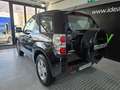 Suzuki Grand Vitara 1.9DDiS JX Negro - thumbnail 10
