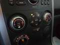 Suzuki Grand Vitara 1.9DDiS JX Negro - thumbnail 21