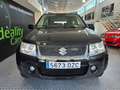 Suzuki Grand Vitara 1.9DDiS JX Negro - thumbnail 2