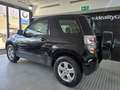 Suzuki Grand Vitara 1.9DDiS JX Negro - thumbnail 4
