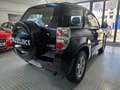 Suzuki Grand Vitara 1.9DDiS JX Negro - thumbnail 11