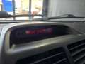 Suzuki Grand Vitara 1.9DDiS JX Negro - thumbnail 18