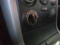 Suzuki Grand Vitara 1.9DDiS JX Negro - thumbnail 22