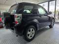 Suzuki Grand Vitara 1.9DDiS JX Negro - thumbnail 6