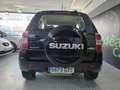 Suzuki Grand Vitara 1.9DDiS JX Negro - thumbnail 5