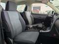 Suzuki Grand Vitara 1.9DDiS JX Negro - thumbnail 14