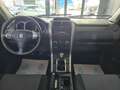 Suzuki Grand Vitara 1.9DDiS JX Negro - thumbnail 7