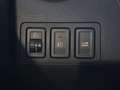 Suzuki Grand Vitara 1.9DDiS JX Negro - thumbnail 27