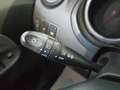 Suzuki Grand Vitara 1.9DDiS JX Negro - thumbnail 26