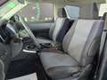 Suzuki Grand Vitara 1.9DDiS JX Negro - thumbnail 12