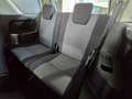 Suzuki Grand Vitara 1.9DDiS JX Negro - thumbnail 9