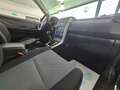 Suzuki Grand Vitara 1.9DDiS JX Negro - thumbnail 8