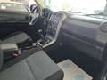 Suzuki Grand Vitara 1.9DDiS JX Negro - thumbnail 15