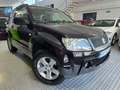 Suzuki Grand Vitara 1.9DDiS JX Negro - thumbnail 3