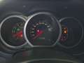 Suzuki Grand Vitara 1.9DDiS JX Negro - thumbnail 30