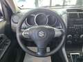 Suzuki Grand Vitara 1.9DDiS JX Negro - thumbnail 17