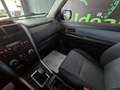 Suzuki Grand Vitara 1.9DDiS JX Negro - thumbnail 29