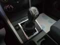 Suzuki Grand Vitara 1.9DDiS JX Negro - thumbnail 23