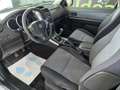 Suzuki Grand Vitara 1.9DDiS JX Negro - thumbnail 13
