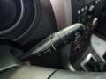 Suzuki Grand Vitara 1.9DDiS JX Negro - thumbnail 25