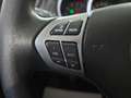 Suzuki Grand Vitara 1.9DDiS JX Negro - thumbnail 24