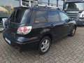 Mitsubishi Outlander 2.0 16v Comfort 4wd - thumbnail 4