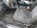 Mitsubishi Outlander 2.0 16v Comfort 4wd - thumbnail 5