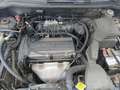 Mitsubishi Outlander 2.0 16v Comfort 4wd - thumbnail 12