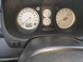 Mitsubishi Outlander 2.0 16v Comfort 4wd - thumbnail 11