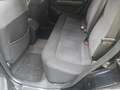 Mitsubishi Outlander 2.0 16v Comfort 4wd - thumbnail 8