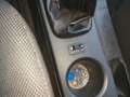 Mitsubishi Outlander 2.0 16v Comfort 4wd - thumbnail 9