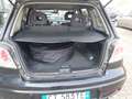 Mitsubishi Outlander 2.0 16v Comfort 4wd - thumbnail 6