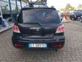 Mitsubishi Outlander 2.0 16v Comfort 4wd - thumbnail 3