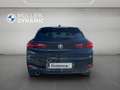 BMW X2 sDrive18i M SPORT LED PDC NAVI SHZ KOMFORTZUG RÜCK Noir - thumbnail 5