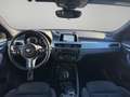 BMW X2 sDrive18i M SPORT LED PDC NAVI SHZ KOMFORTZUG RÜCK Noir - thumbnail 10