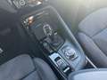 BMW X2 sDrive18i M SPORT LED PDC NAVI SHZ KOMFORTZUG RÜCK Noir - thumbnail 14