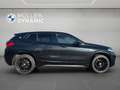 BMW X2 sDrive18i M SPORT LED PDC NAVI SHZ KOMFORTZUG RÜCK Noir - thumbnail 4