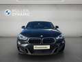 BMW X2 sDrive18i M SPORT LED PDC NAVI SHZ KOMFORTZUG RÜCK Noir - thumbnail 2
