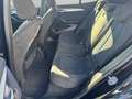 BMW X2 sDrive18i M SPORT LED PDC NAVI SHZ KOMFORTZUG RÜCK Noir - thumbnail 15