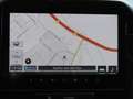 Suzuki Vitara 1.4 Boosterjet Style Smart Hybrid | Nu 1000 EUR vo Geel - thumbnail 11
