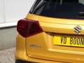 Suzuki Vitara 1.4 Boosterjet Style Smart Hybrid | Nu 1000 EUR vo Geel - thumbnail 21