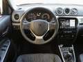 Suzuki Vitara 1.4 Boosterjet Style Smart Hybrid | Nu 1000 EUR vo Geel - thumbnail 4